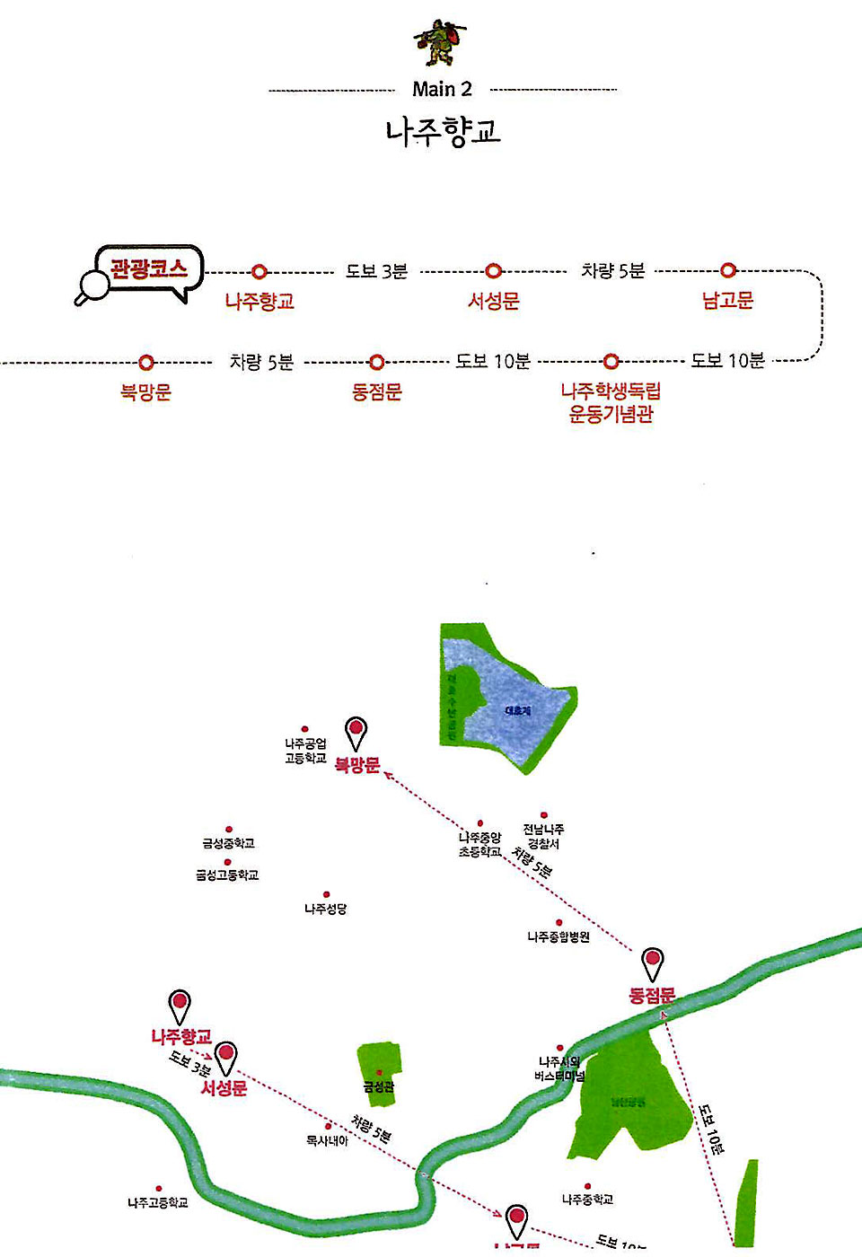 dbc793271d5df0018ed7d669a84e317e_1657506510_1908.jpg dbc793271d5df0018ed7d669a84e317e_1657506510_1908.jpg